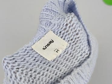 sinsay lis: Sinsay, Sweter damski, rozmiar M — 4