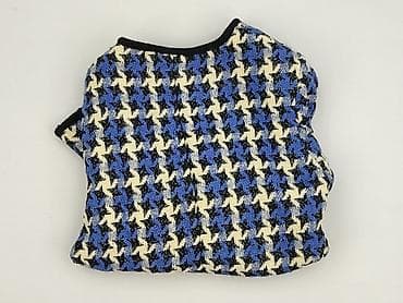 spodenki mexx: H&M, Marynarka damska, rozmiar XS — 6