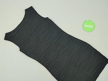 tatuum: Amisu, Sukienka damska, rozmiar S — 3