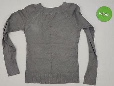 wool: Sweter damski, rozmiar 2XS — 3