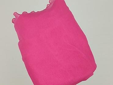 BODY FLIRT, Sukienka damska, rozmiar L — 6