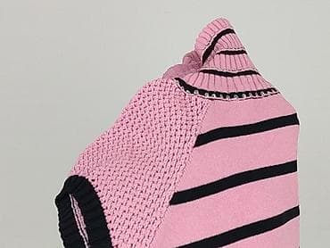 sweter tommy damski: Sweter damski, rozmiar L — 6