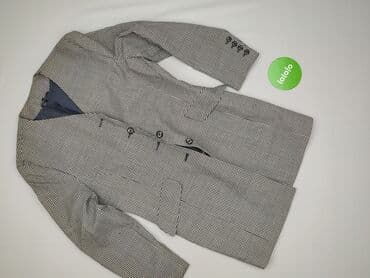 ochnik marynarki damskie: Marynarka damska, rozmiar S — 2