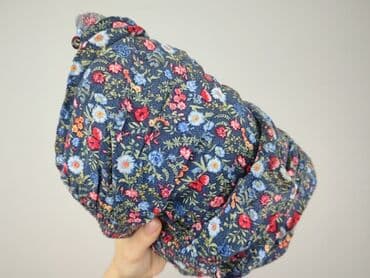 sukienka ciążowa zwiewna: H&M Mama, Sukienka damska, rozmiar S — 5