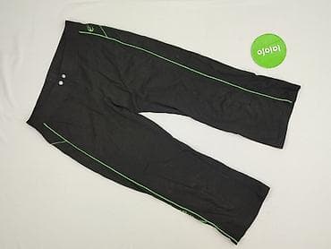 majtki medoosi: Spodnie 3/4 damskie, rozmiar XS — 2