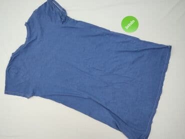 secret possessions piżama: Esprit, Koszula nocna, L — 3