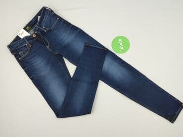 jeansy damskie rurki lee: Jeansy damskie — 2
