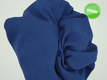 spodnice mini: Camaïeu, Spódnica damska, rozmiar S — 4