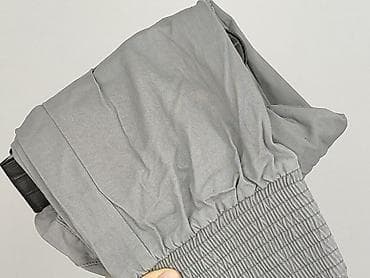 hause sukienka: Spodnie 3/4 damskie, rozmiar S — 6