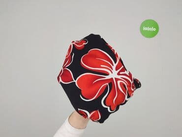 victoria secret sukienki: Sukienka damska, rozmiar S — 5