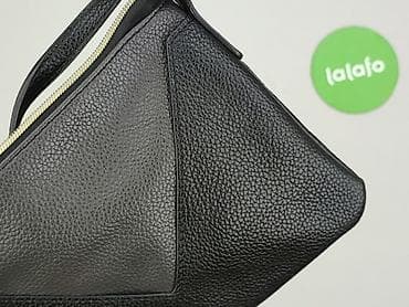 iphone: Torebka, stan - Bardzo dobry — 5