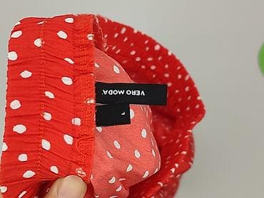 my vogue: Vero Moda, Spódnica damska, rozmiar L — 4