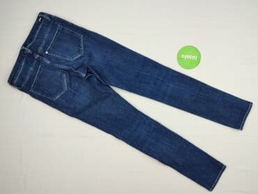 Women: Jeans for women, size S (EU 36) — 3