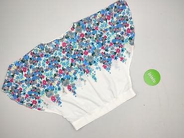 romwe top: Жіноча блуза, розмір 2XS — 2