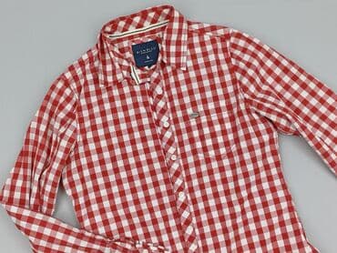 ile wazy bluza: Shirt for men, M (EU 38), Bien Bleu, condition - Perfect — 1