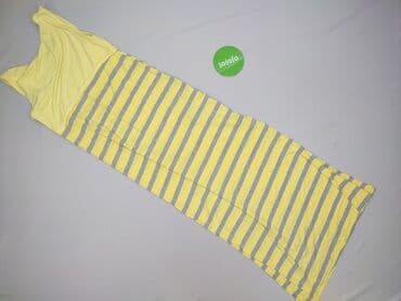 sukienki w paski: Sukienka damska, rozmiar One size — 3