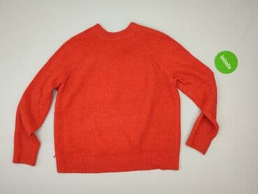 czy akryl jest dobry na sweter: Tom Tailor, Светр жіночий, розмір S — 3
