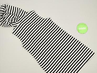 garnitur i trampki: Tunika damska, rozmiar M — 4