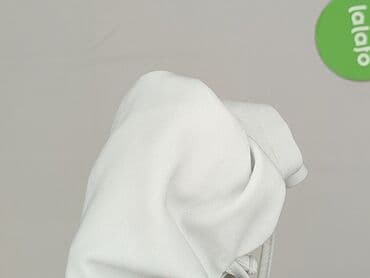 Kobiety: Top damski, rozmiar S — 5