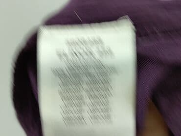 sukienko tunika damska: Ze-Ze, Tunika damska, rozmiar S — 6