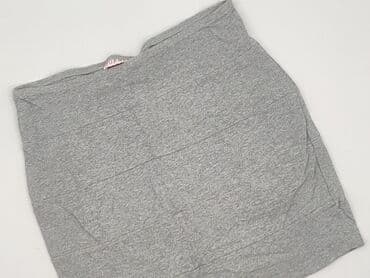 mini i rajstopy: Spódnica damska, S — 1