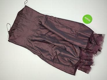 Per Una, Women`s dress, size S — 3