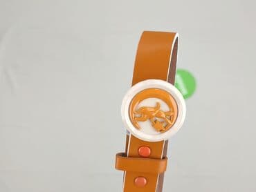 dsquared pasek: Ремінь, Для жінки, стан - Ідеальний на lalafo.pl — 4 dsquared pasek: Ремінь, Для жінки, стан - Ідеальний — 4