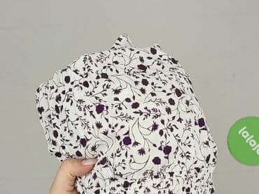 marks and spencer sukienki: Marks & Spencer, Bluzka damska, rozmiar XL — 5