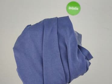 azuree buty: ITALY FASHION, Sukienka damska, rozmiar One size — 6