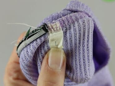 koszulka z makłowiczem: Top damski, rozmiar L — 4