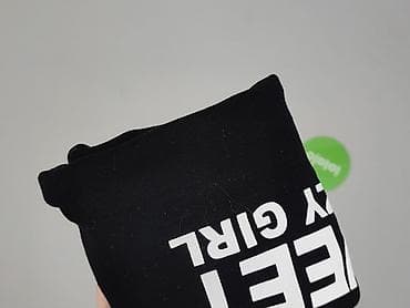 karko bluzki: T-shirt damski, rozmiar S — 4