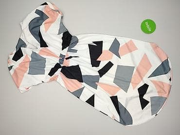 nike eclipse: Сукня жіноча, розмір M — 2