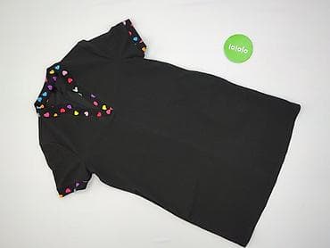 ccc minnie mouse: Shein, Sukienka damska, rozmiar M — 2