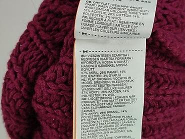 medicine golf: Superdry, Sweter damski, rozmiar M — 6