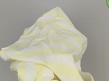 szorty damskie bawełniane rozmiar 40: Primark, Szorty damskie, rozmiar M — 6