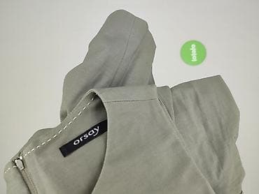 yes: Orsay, Sukienka damska, rozmiar XS — 5