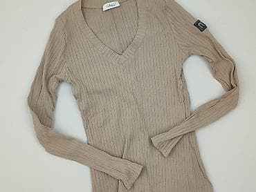 chandail h: HDM, Bluzka damska, rozmiar S — 1