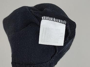 bluza rainbow high: Bluzka damska, rozmiar S — 4