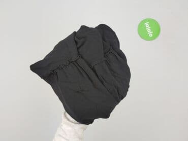 oosc kombinezon: FLO, Sukienka damska, rozmiar S — 7