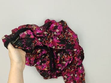 bluzki nietoperz plus size: Lane Bryant, Bluzka damska, rozmiar 3XL — 5