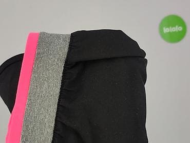 goodies: Domyos, Szorty damskie, rozmiar M — 4