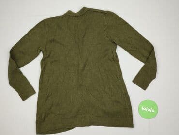 spodnie piżama hello kitty: Old Navy, Kardigan damski, rozmiar S — 3