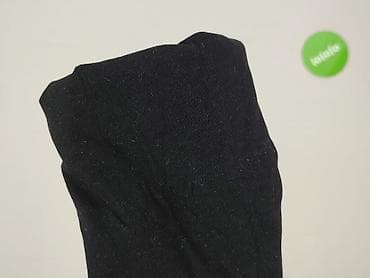 pullandbear pl: Футболка жіноча, розмір XS — 7