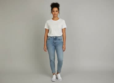 koszulki z długim rękawem damskie joop!: Футболка жіноча, розмір XL — 1