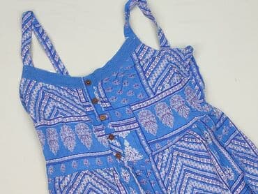 principles top: Principles, Women`s dress, size M — 2