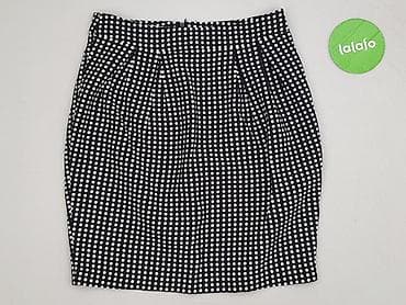 bluzki oversize reserved: Spódnica damska, rozmiar S — 2