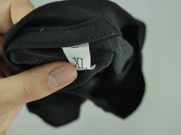 koszulka wojan tim: Koszulka dla mężczyzn, rozmiar XL — 7