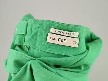 moda 20000: F&F, Spódnica damska, rozmiar 2XL — 7