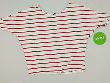 converse 1 1: One Love, Bluzka damska, rozmiar XS — 2