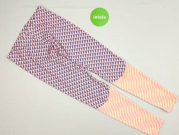 rajstopy sholl: Legginsy Sportowe damskie, rozmiar M — 2